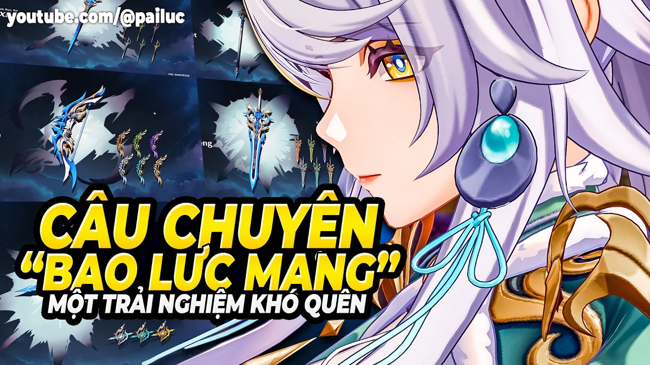 Chuyện 