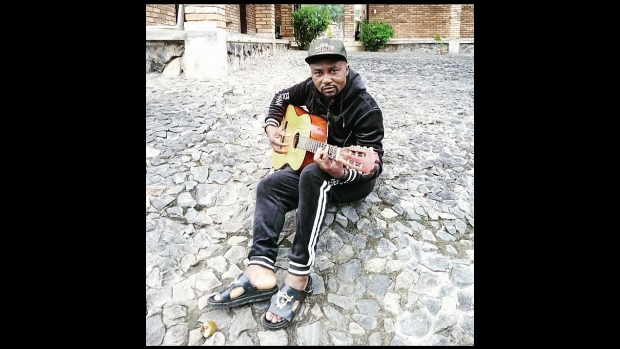 John Duchant-jerusalem la belle citée