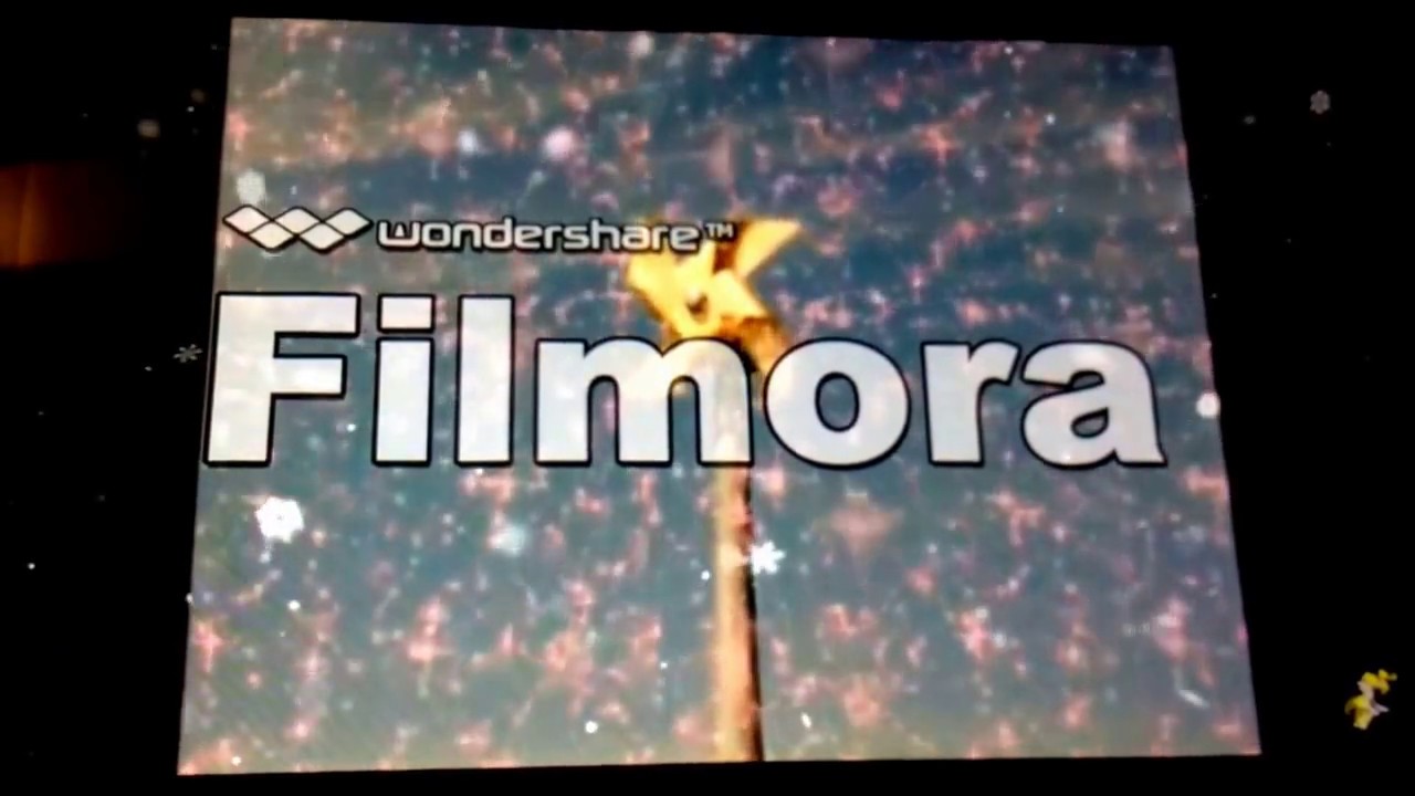 More teletubbies original windmill clips