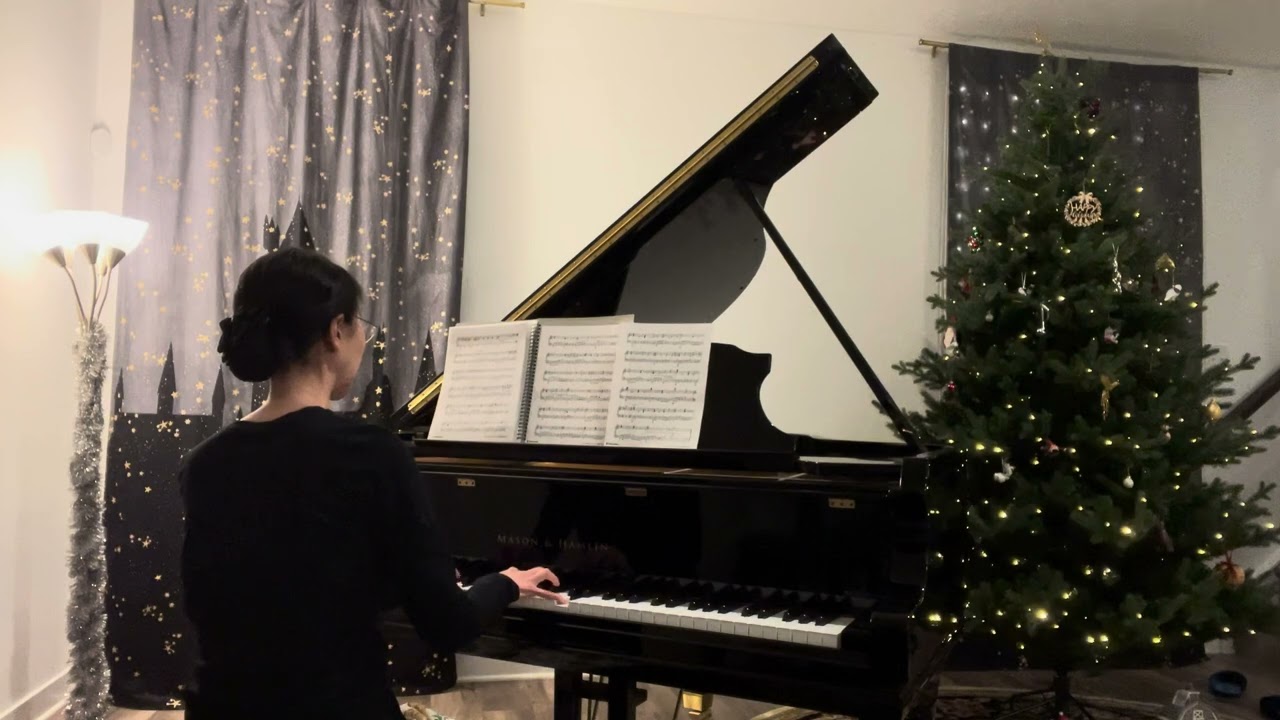 Hymne à L'Amour - Music by Marguerite Monnot, Song and Lyrics by Édith Piaf