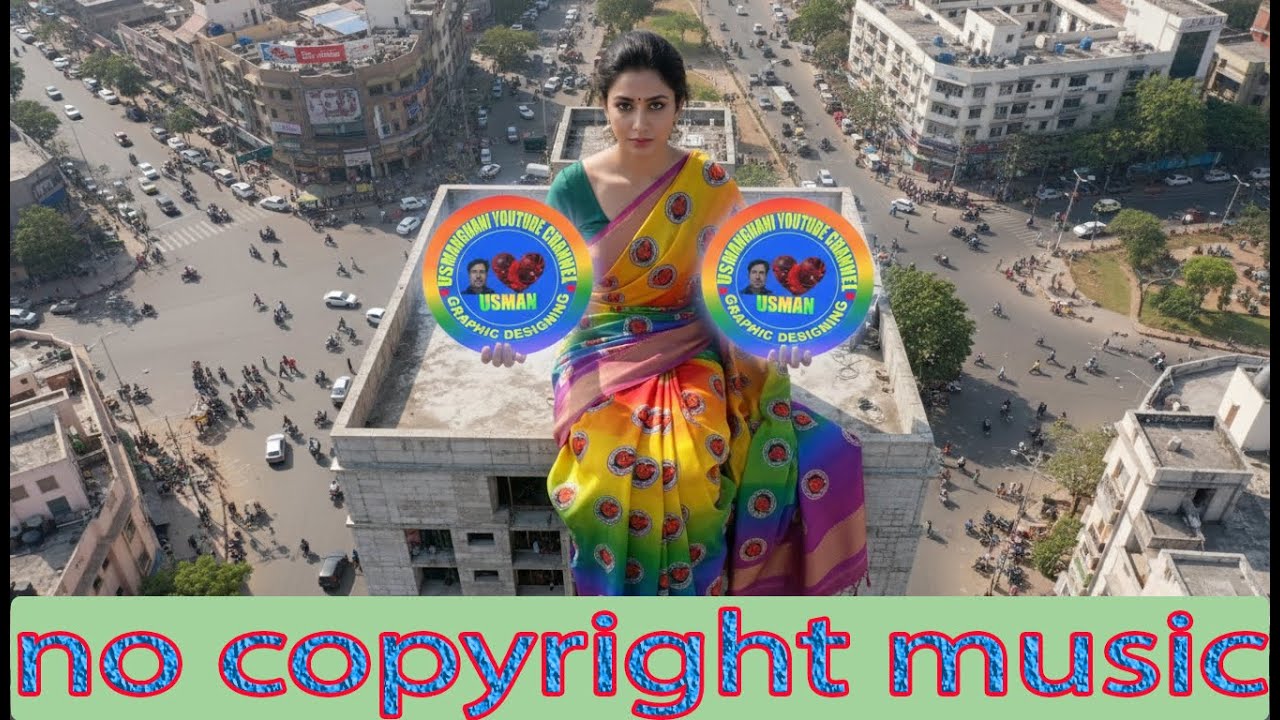 videos Background new Music  No Copyright 2026
