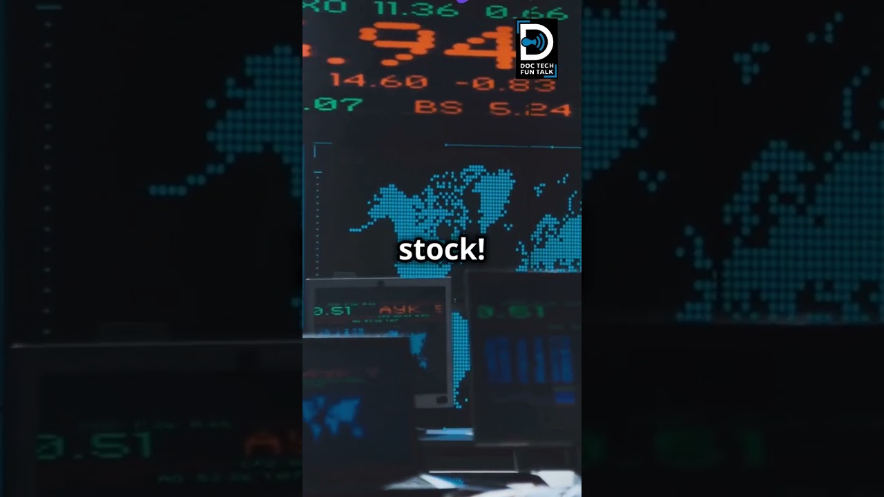 ETF A to Z series - 1. Introduction to ETF  #investing #sipinvestments #etfinvesting