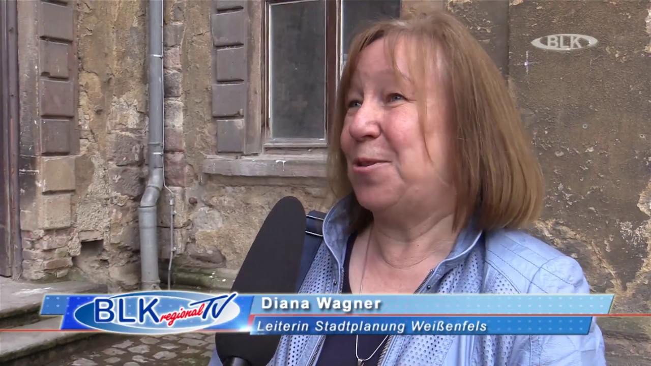 Sendung vom Dienstag, 18.07.2017