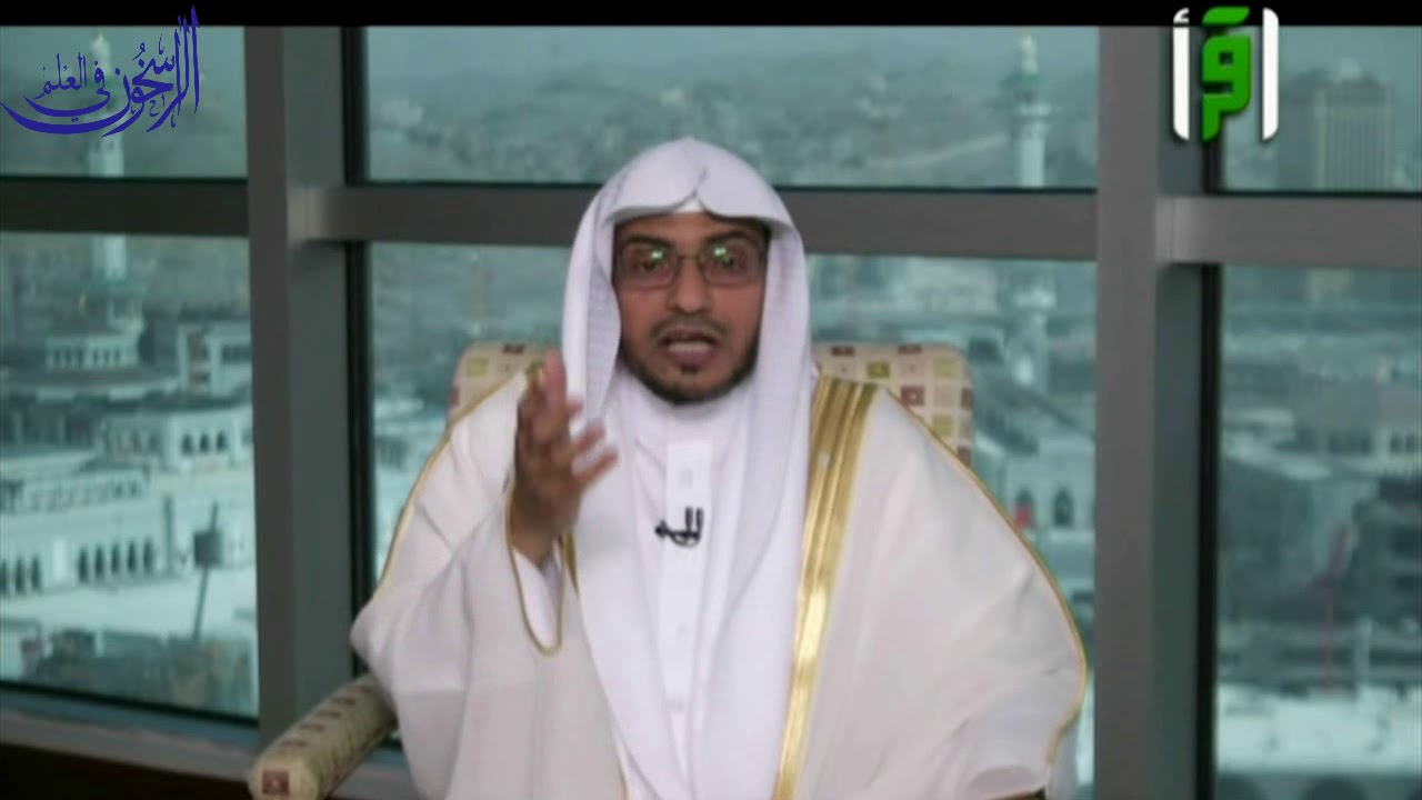برنامج 