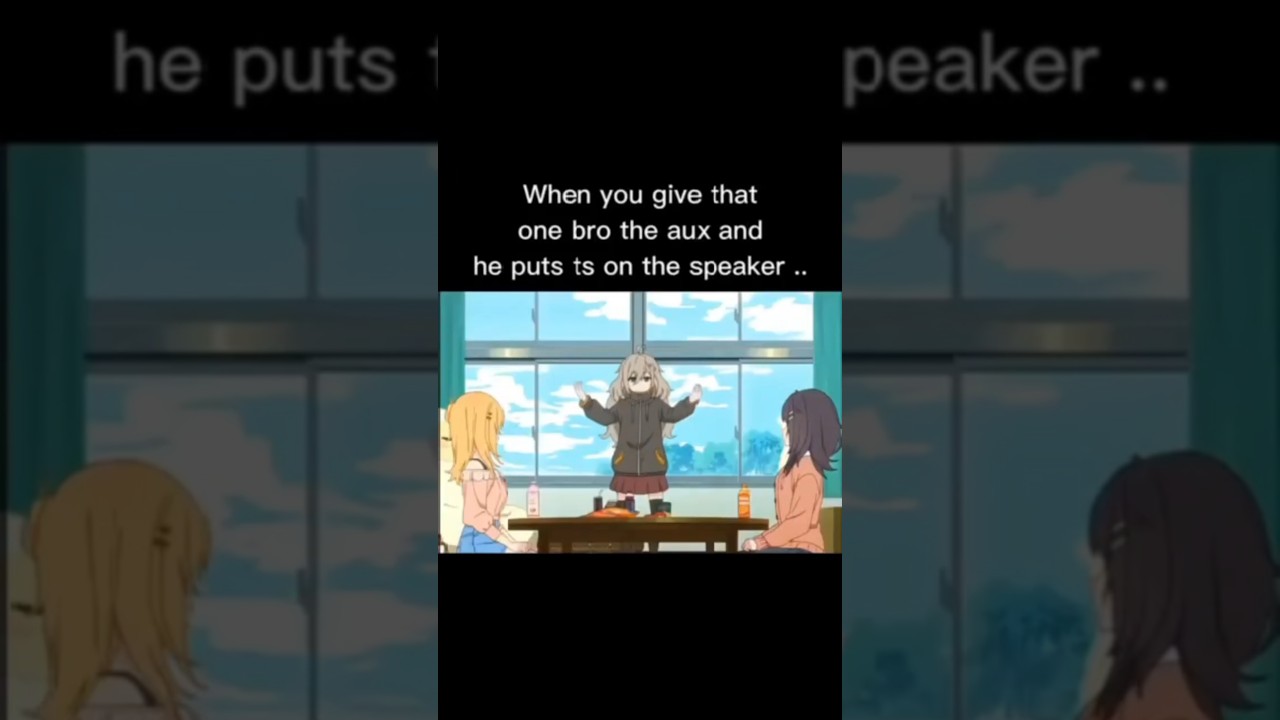 Discord memes