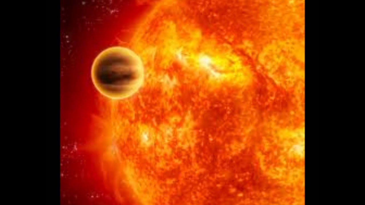 تلاوة نادرة لشيخ ناصر القطامي لعام 1421هـ مع الدعاء