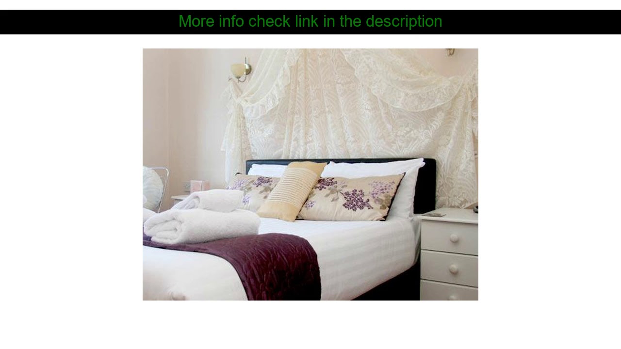 Hotels Reviews: Outlook Hotel ( Scarborough, United Kingdom )