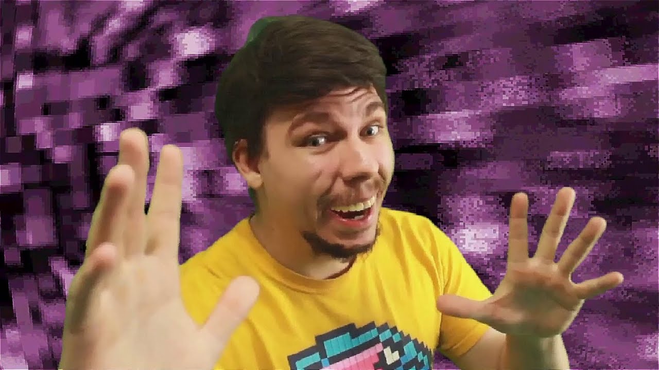 [[MR no macbook for u buddy]] [[SLUDGE)