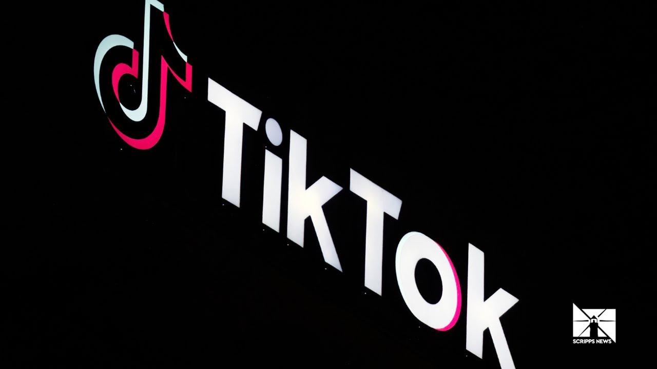 Supreme Court justices critical of TikTok's arguments as app faces U.S. ban
