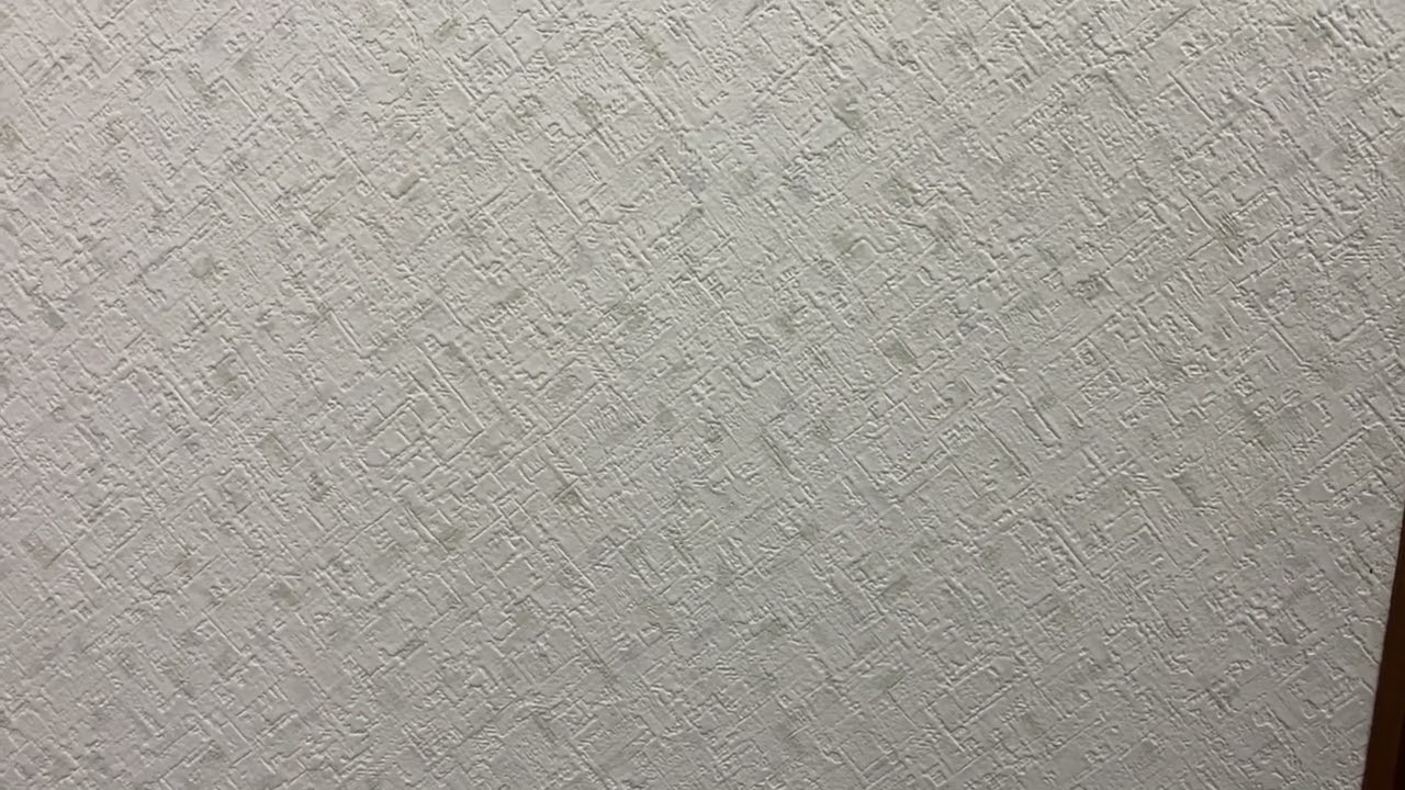 電通大を留年した【かずこ】を救いたい