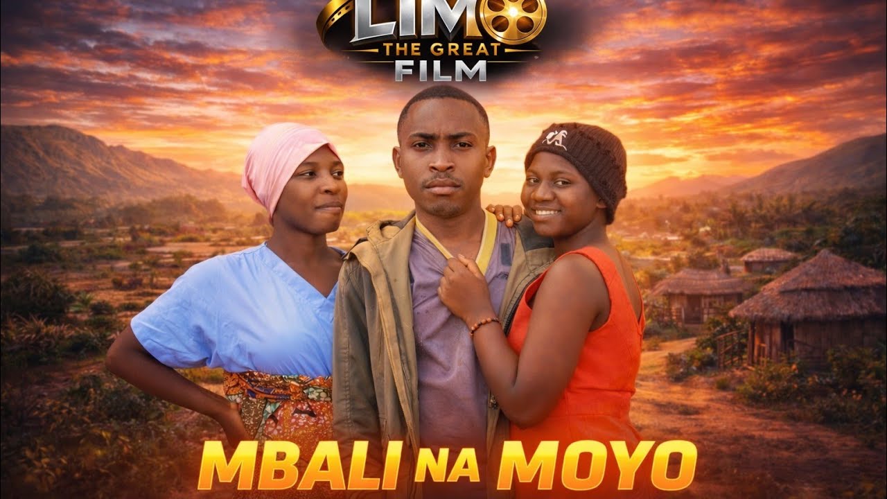 BINTI_YANGU_Full_episode_[_116_]_#love