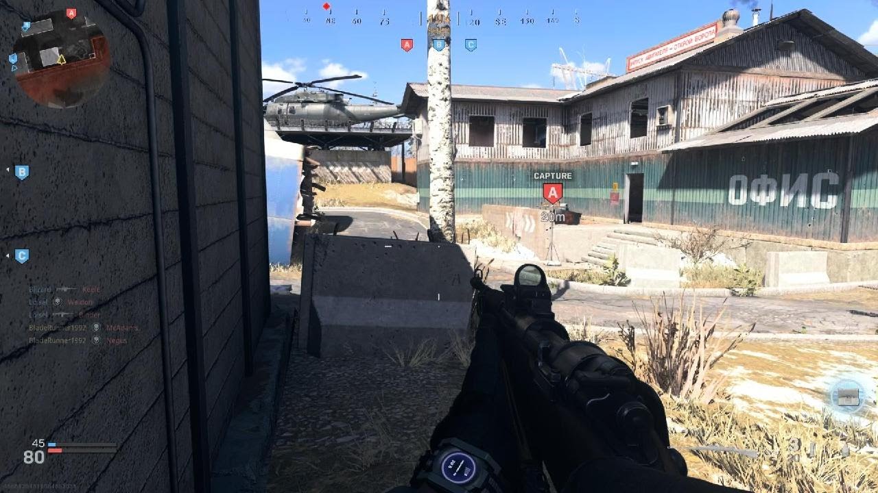 Call of Duty: Modern Warfare_20260103091822