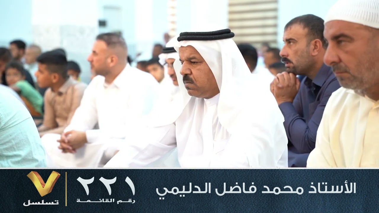 ١ نوفمبر ٢٠٢٥