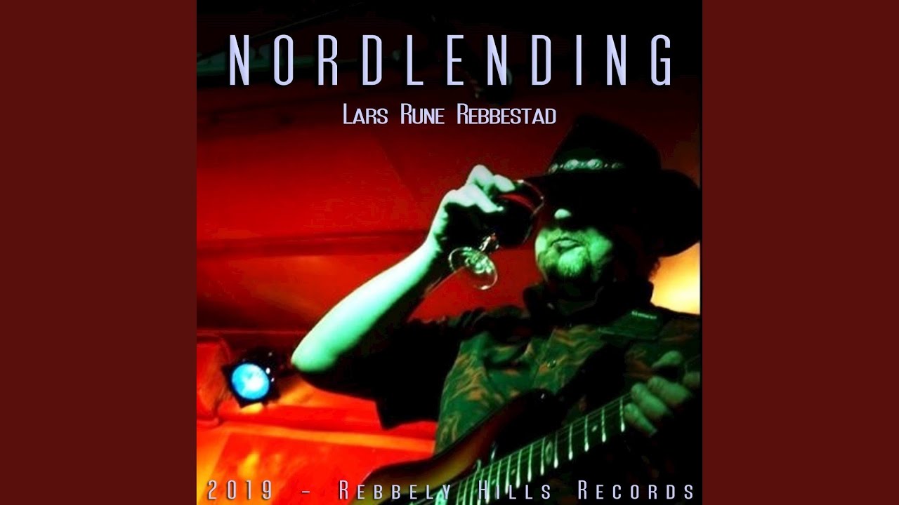 Nordlending