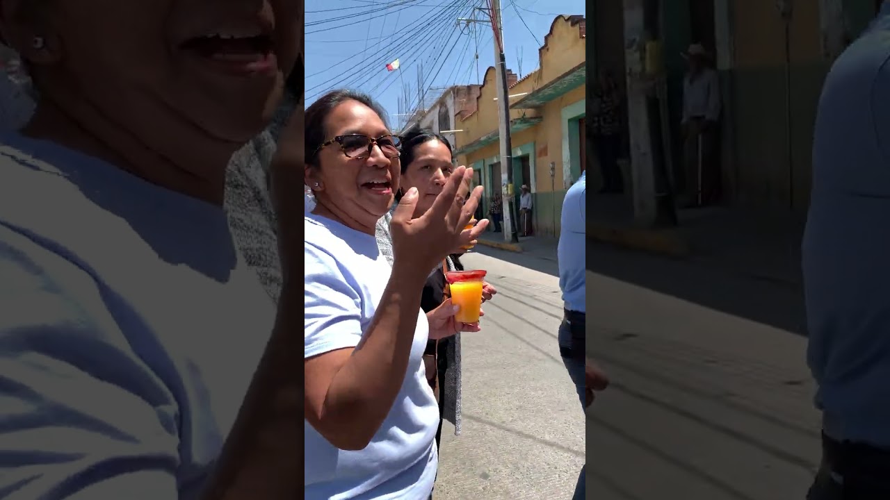 13 de marzo de 2026