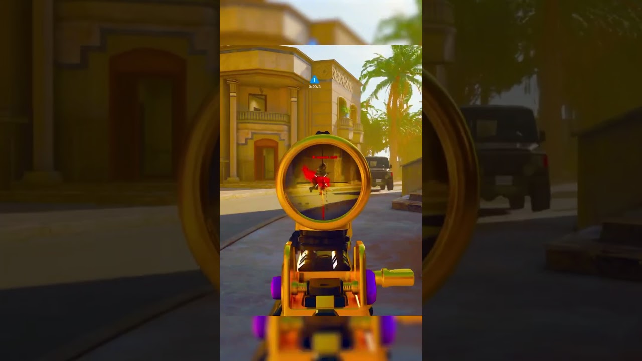 TOP250 DROPS NUKE in Ranked Play! #blackops6