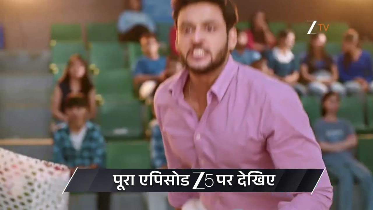 Saru | Ep - 247 | Preview | Jan 15 2026 | Zee TV