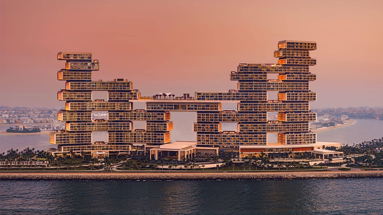 Abu Dhabi Grand Prix | Imperial Corporate Events