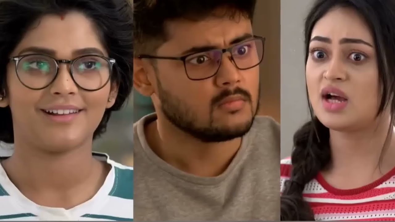 মাঝরাতে বিহানের ঘরে ঢুকে নিজের জালে নিজেই ফেঁসে গেল মোনালিসা। #কম্পাস #compass #StarJalsha #star।। 