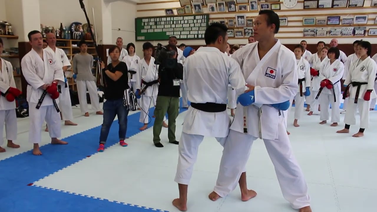 Japan 20140808 Scorpion Kick A