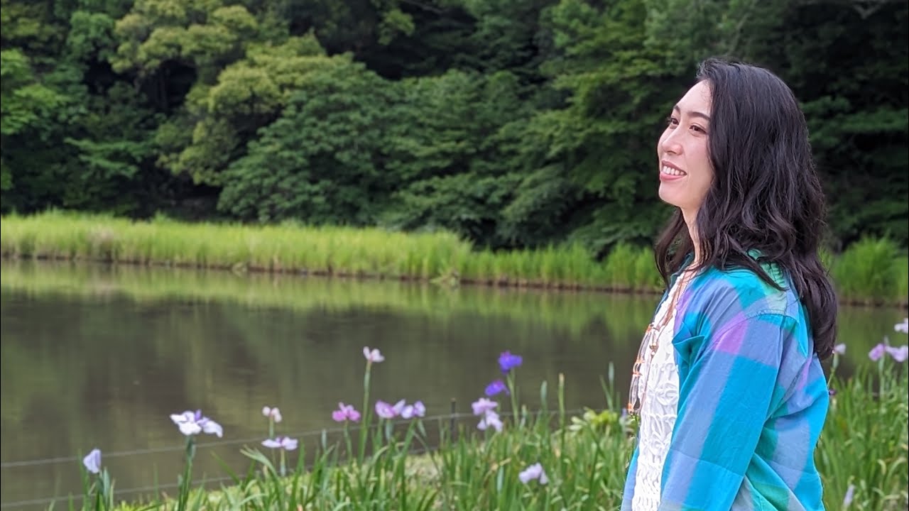 思うがままにままに