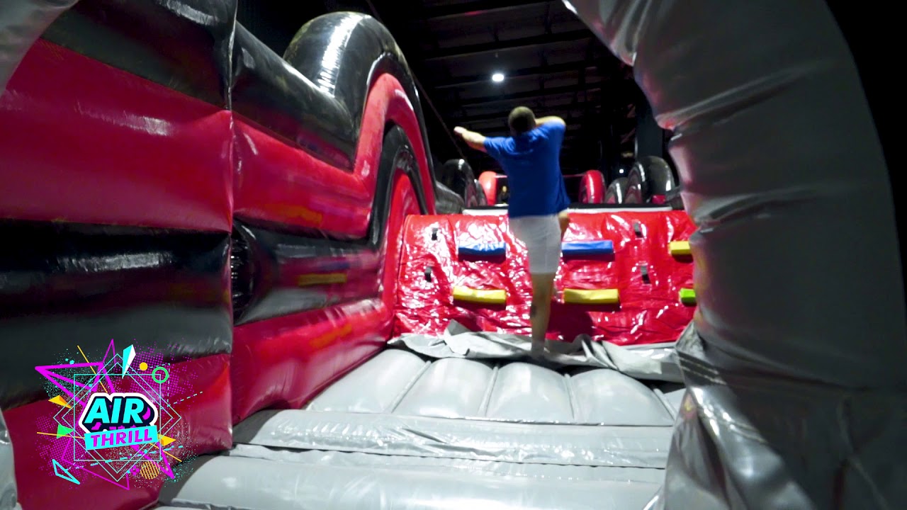 2019 09 12 AirThrill A1 01 older demographic