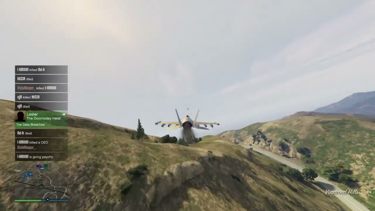 Grand Theft Auto V_20260210184811