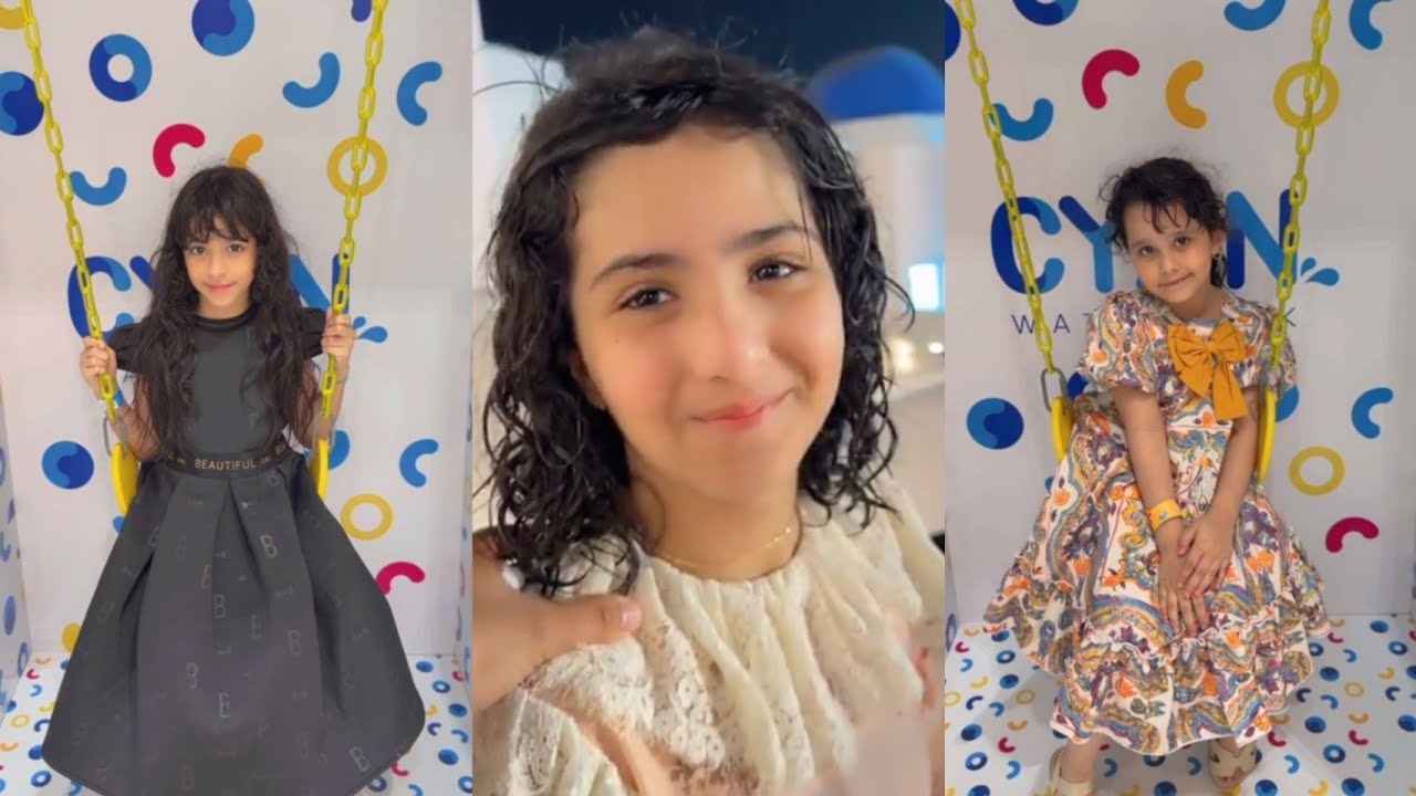 ايش حصل ناهي تدور عبد الخالق 😱 وعصام يساعدها علشان تلاقي عمها