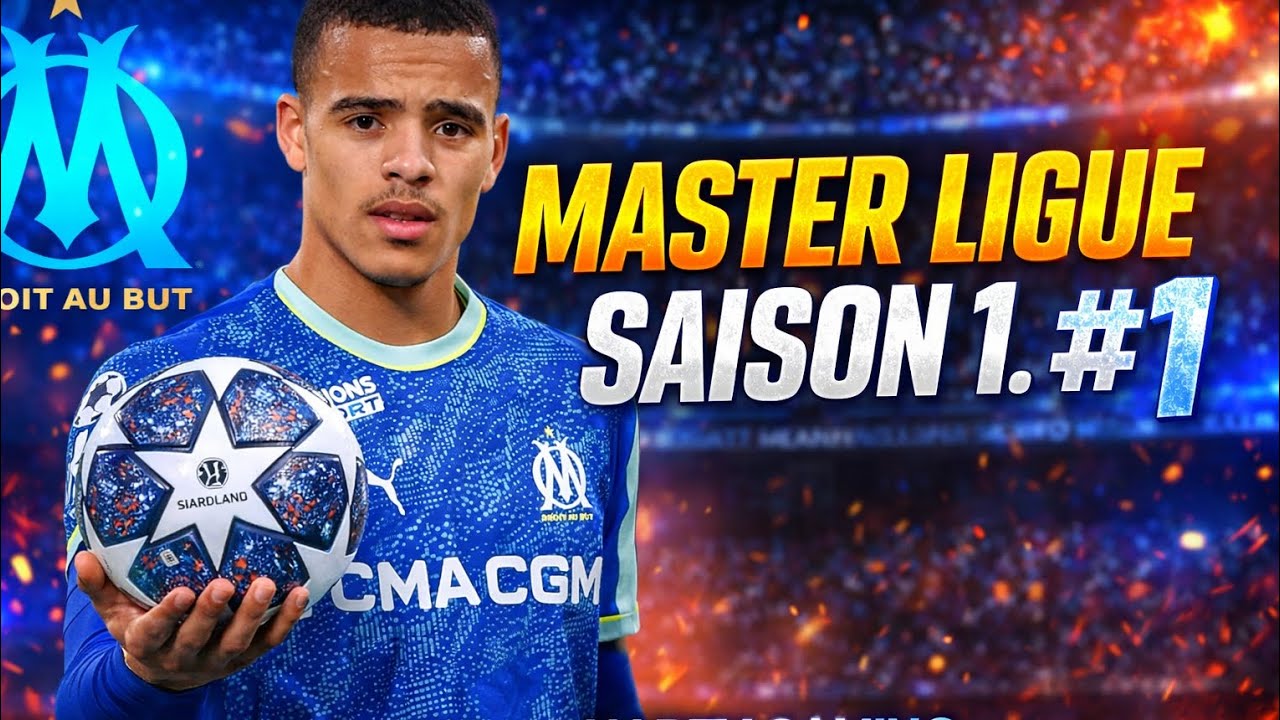 Efootball 26 PSP_MASTER_LIGUE