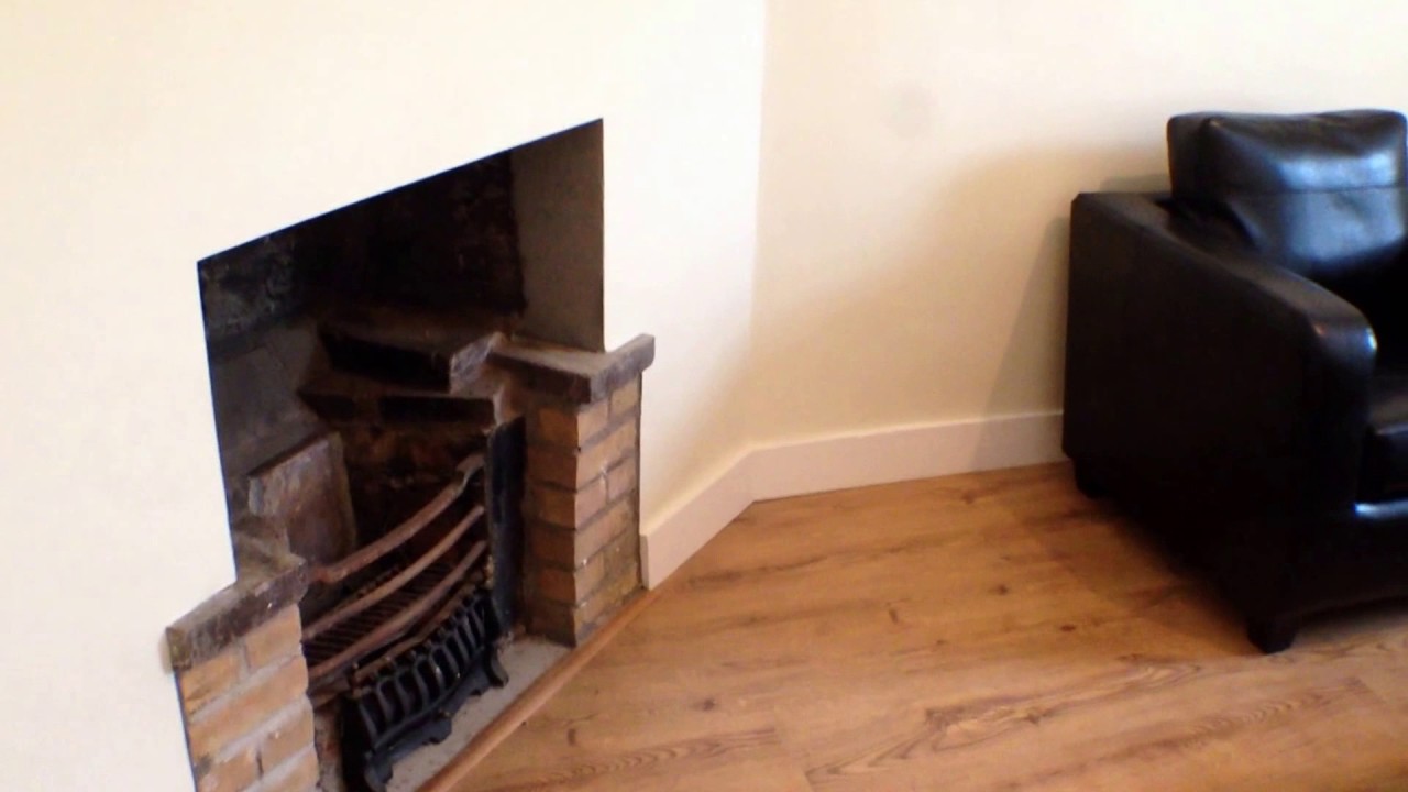 Apartment to let in Manor Street Dublin 7