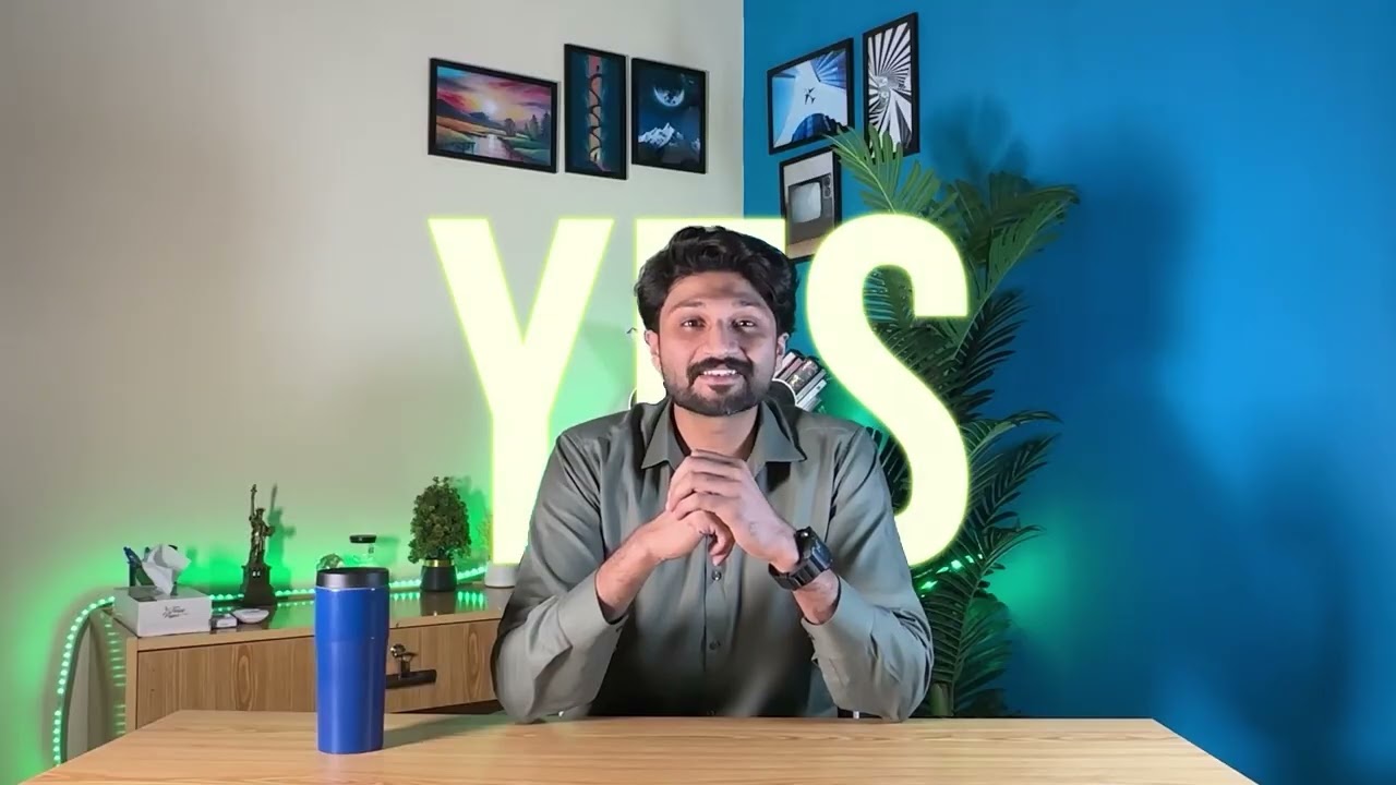 &ldquo;Professional Video Editing Services | MotionMotive &ndash; Cinematic Editing & After Effects&rdquo;