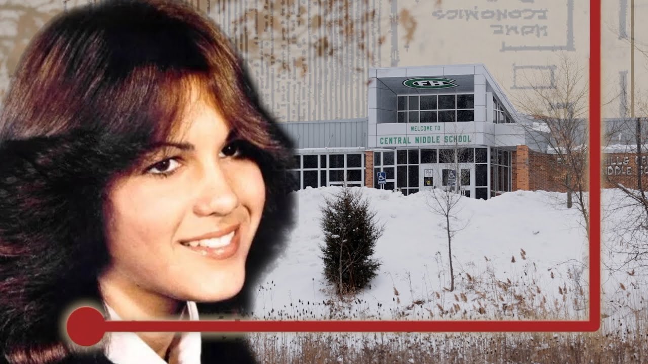 Unsealed: A timeline of the last known days of Deanie Peters