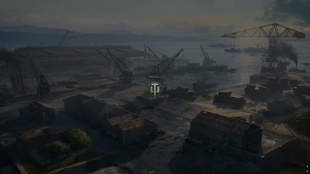 World of Tanks 2026 03 01   15 47 56 03