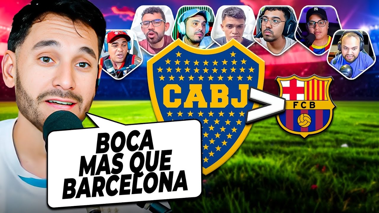 Caos nadie se pone de acuerdo y se arma la pelea