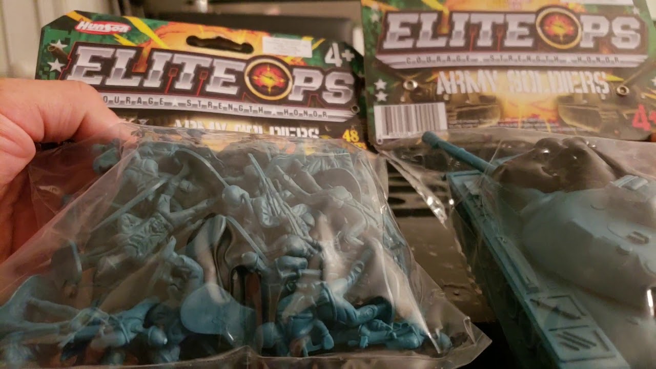 Advice For Painters Of All Levels