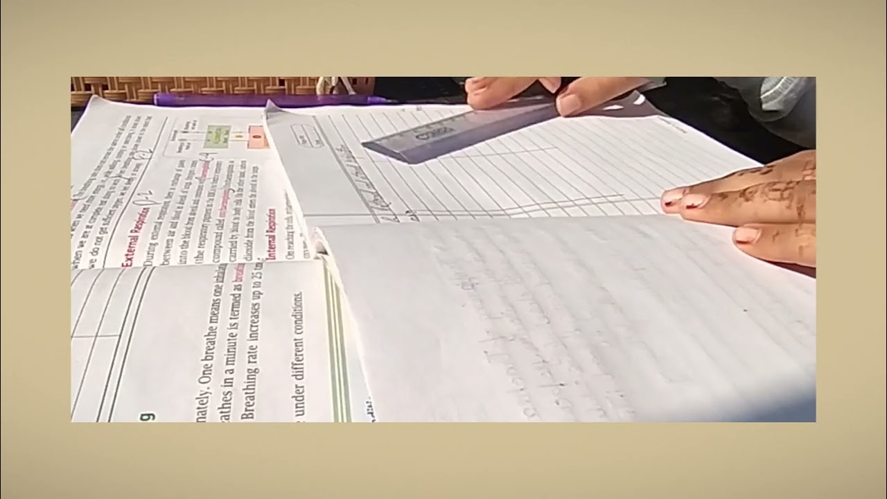 study with me #studyinspo #study #studymusic #students #studymotivation