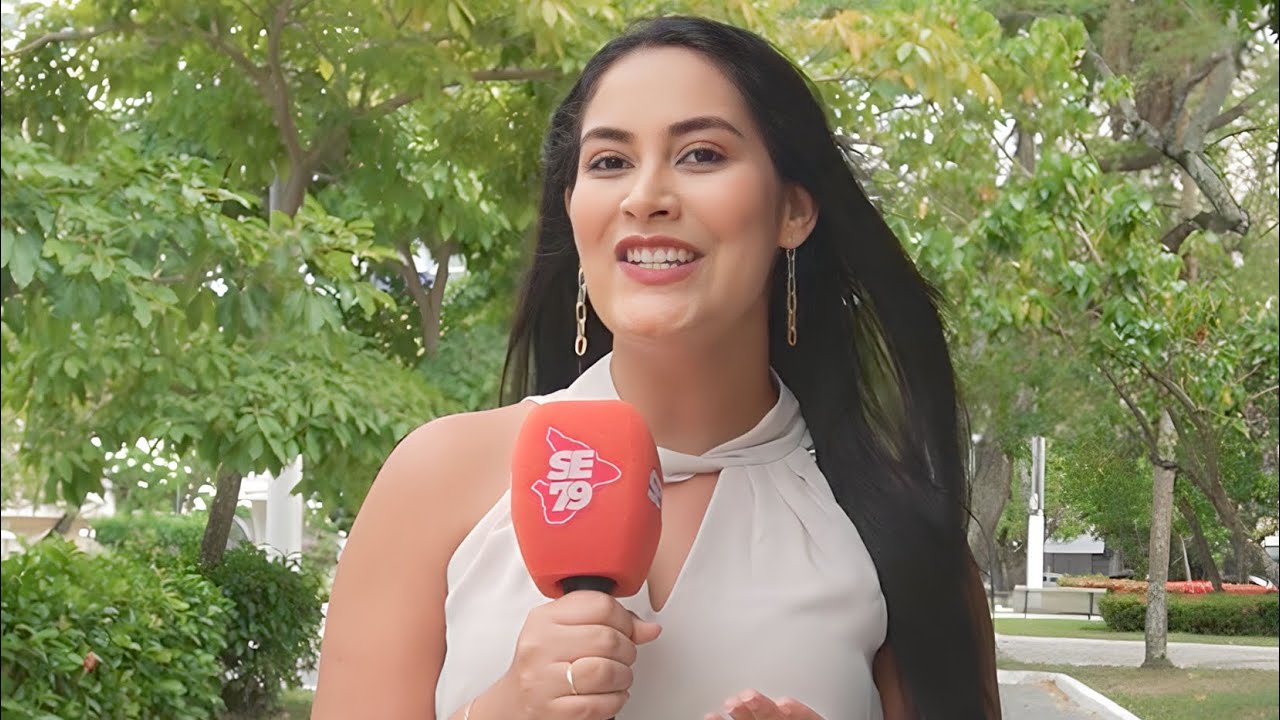 Aracaju 40 graus? SE79 responde se onda de calor chegar&aacute; a Sergipe