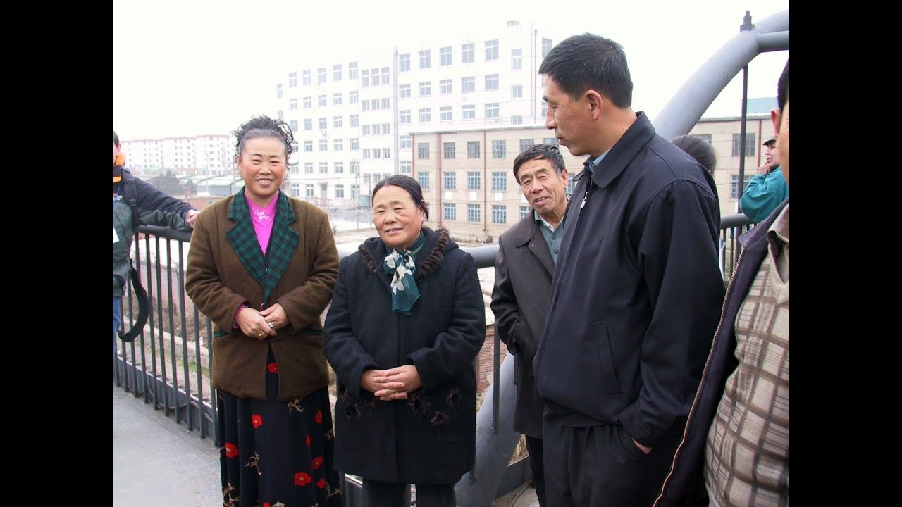 china 2002 film 2 tiefa movie