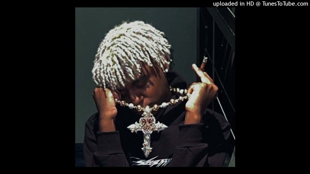 [FREE] Yeat x Ken Carson Type Beat - 