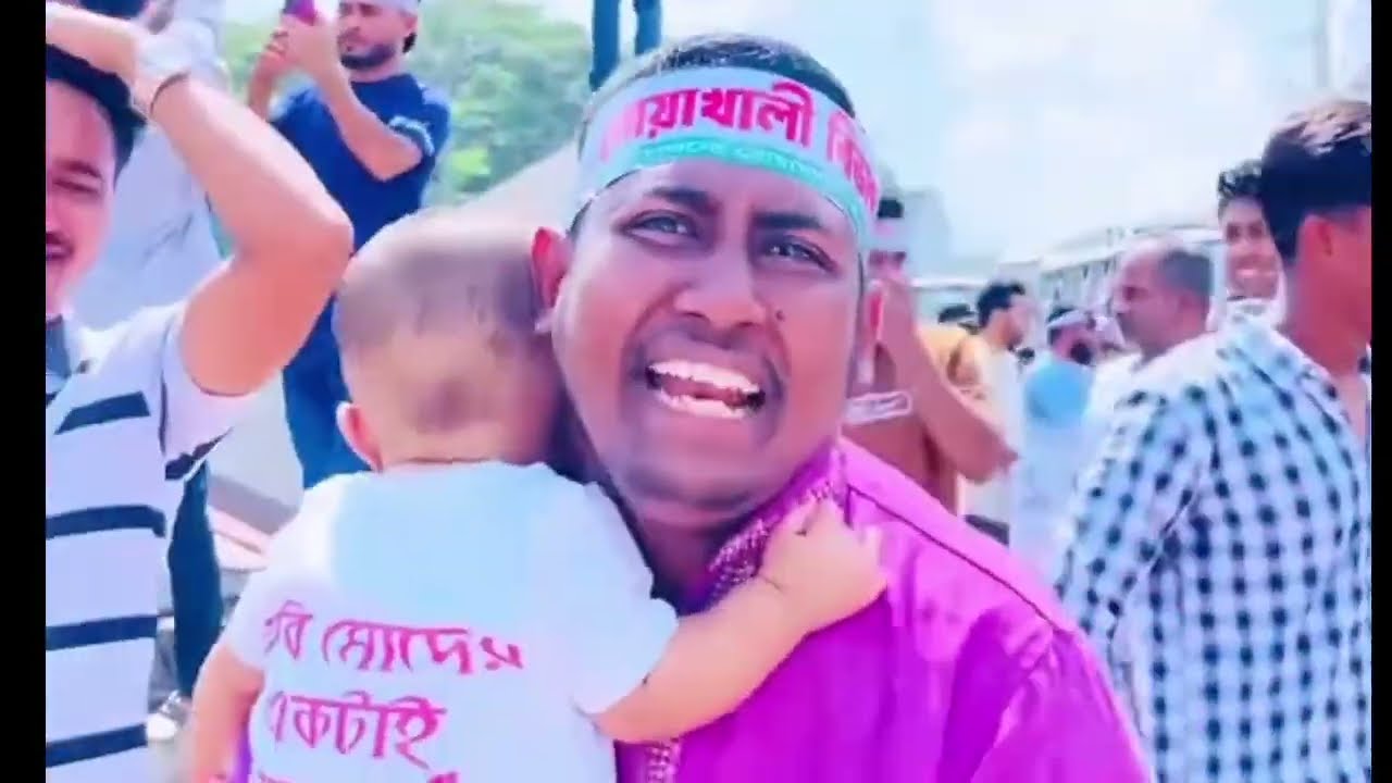 বিভাগ নিয়ে সর্বশেষ আপডেট দ্ব!ন্দ্ব ও ঝগড়া শেষে বিভাগ পেলেন কারা নোয়াখালী না-কি কুমিল্লা..? Comilla|