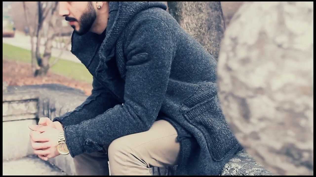 SUKRIBOY // Accordi D'amore // Prod. by Malix