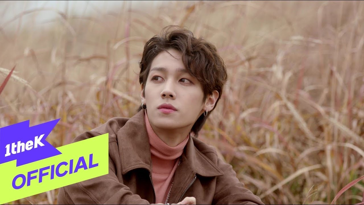 [MV] IZ(아이즈) _ Memento(메멘토)