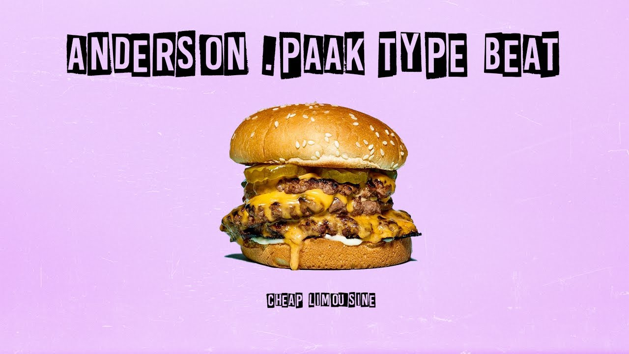 DANCE FUNK HOUSE Type Beat 2020 - 