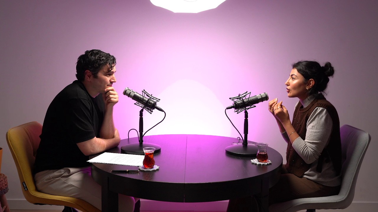 De Onzichtbare Reis: IVF, Postpartum en Stil Verdriet