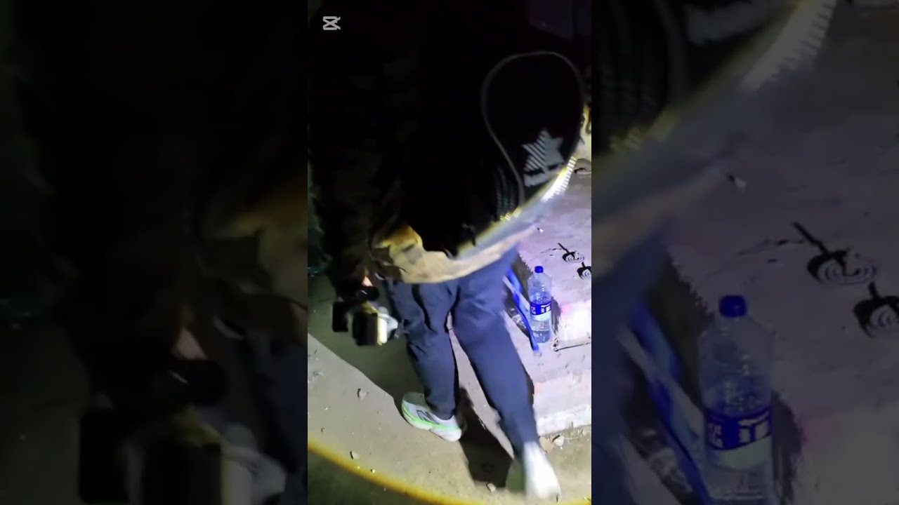 Escenas del hotel más embrujado de Barcelona , donde se rodó una película 