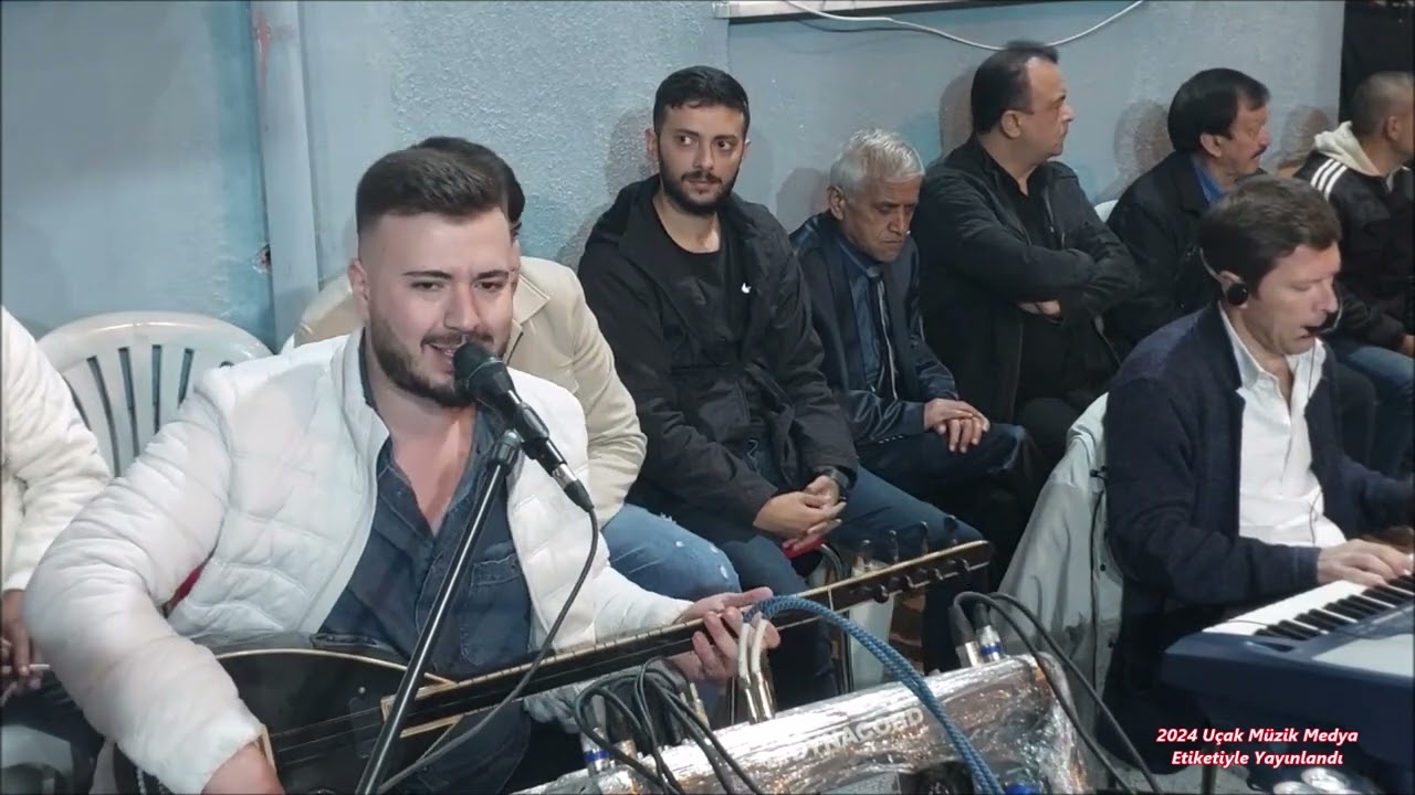 Ahmet Baltak-Sen Yanlış Yaptın