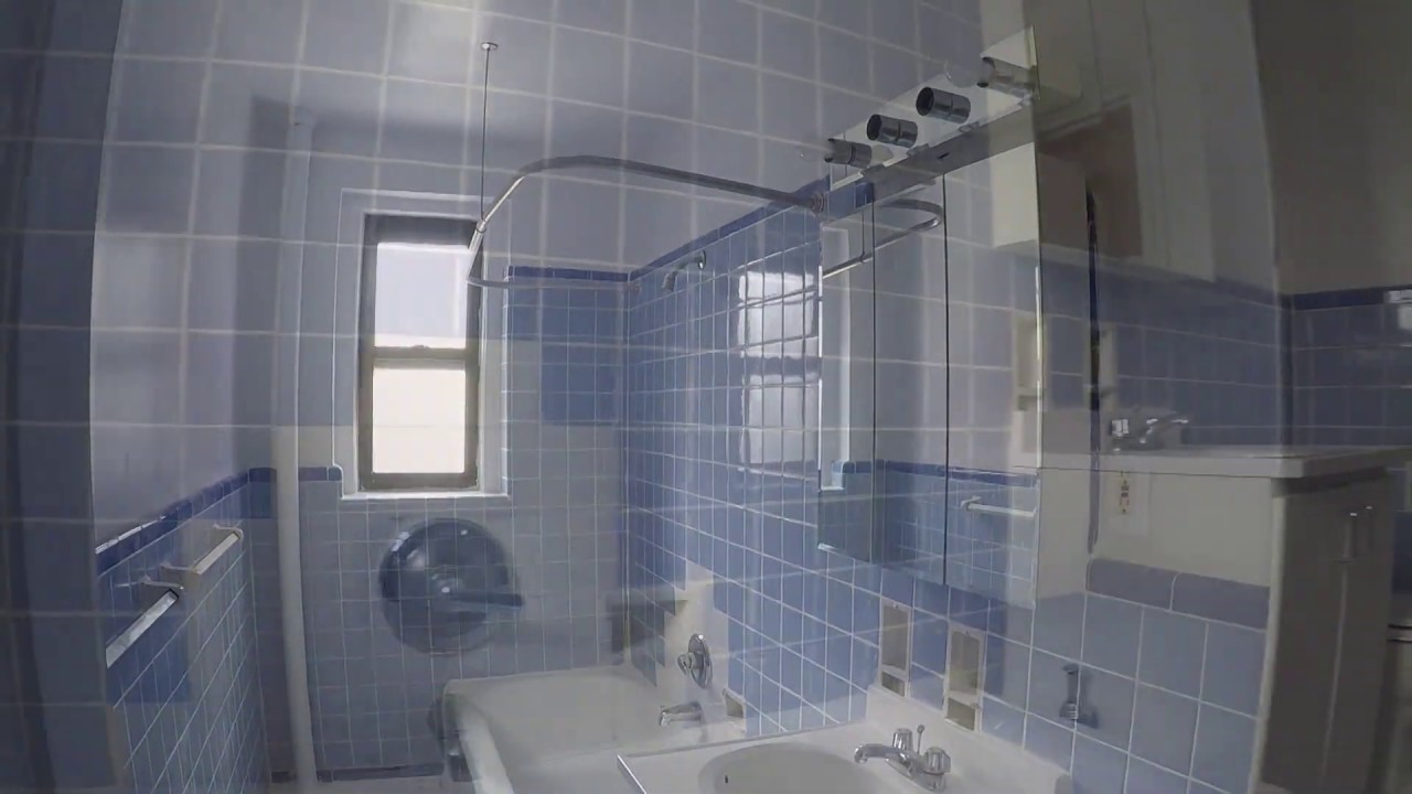 1701 West 3rd street,Brooklyn,NY,11223.
