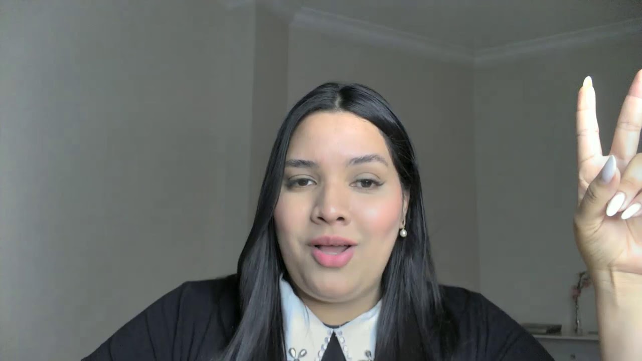 Você quer Restaurar Mas estar pronta pra Mudar?