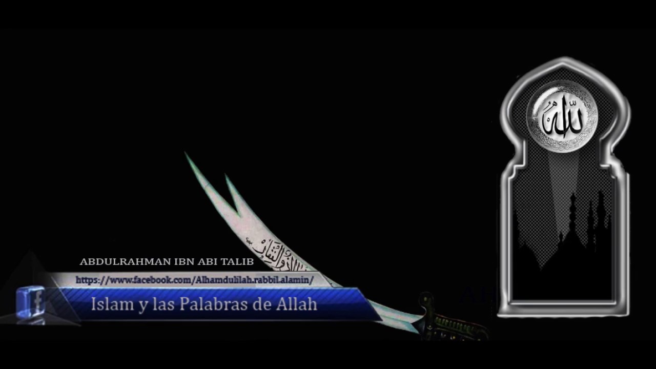 FATIMA AZ-ZAHRA (as) LA HIJA DEL PROFETA DEL ISLAM (saw)