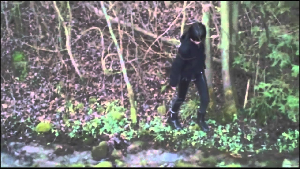 Never told ya (SasuNaru cmv)